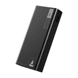 boAt 20000 mAh 22.5 W Slim Power Bank 