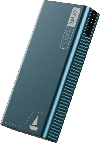 Image of boAt 20000 mAh 22.5 W 