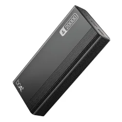 boAt 20000 mAh 22.5W Fast Charging Power Bank