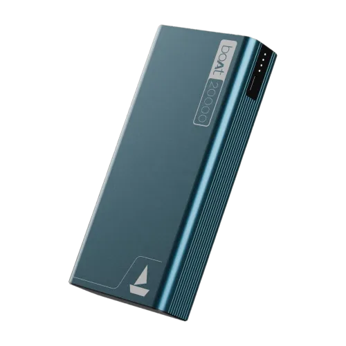 Image of boAt 20000 mAh 22.5W Fast Charging Power Bank