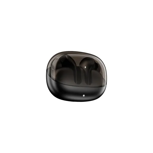 Image of boAt 2025 Launch Airdopes Plus 311 Earbuds