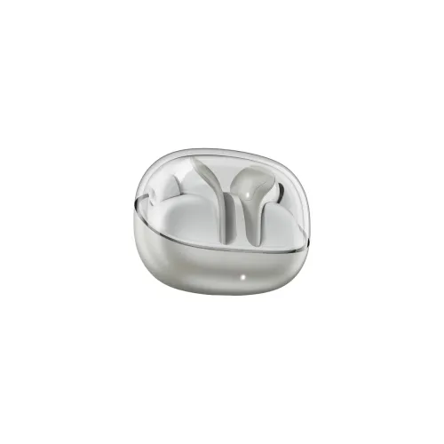 Image of boAt 2025 Launch Airdopes Plus 311 Earbuds