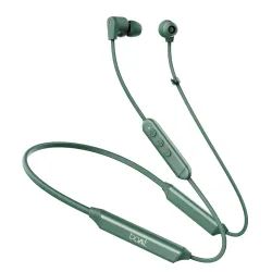 Boat 2025 Launch Rockerz Bluetooth Neckband