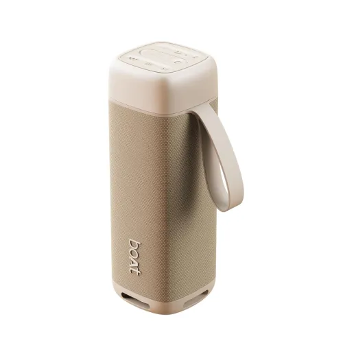 Image of boAt 2026 Launch Stone Edge w/Bass Boost Mode, 45W Output
