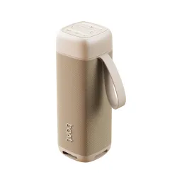 boAt 2026 Launch Stone Edge w/Bass Boost Mode, 45W Output