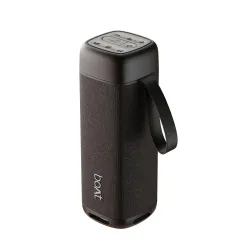 boAt 2026 Launch Stone Edge w/Bass Boost Mode, 45W Output