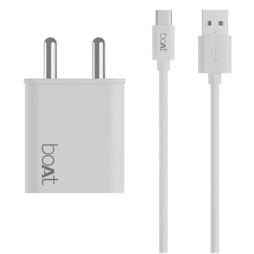 Image of Boat 22.5W Fast Charger