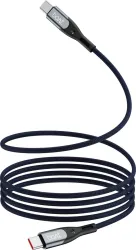 boAt 65W Type-C to Type-C Cable