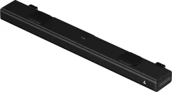 boAt Aavante 140W 2.2 Bluetooth Soundbar