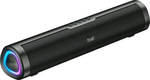 Image of boAt Aavante 2.0 150 Bluetooth Soundbar