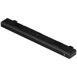 boAt Aavante 2.2 1400 140W Soundbar Home Theatre