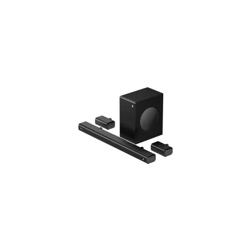 Image of boAt Aavante 5000D Dolby Audio Soundbar (500W)