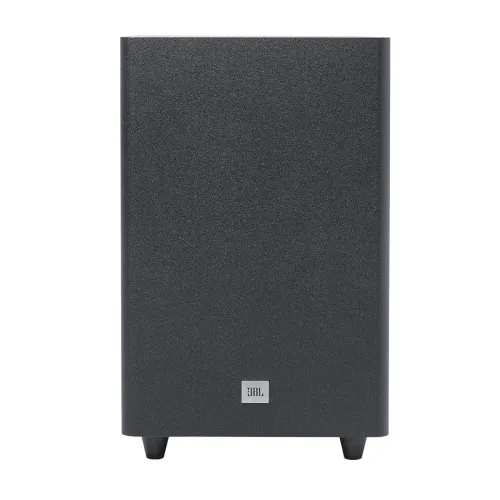 Image of Boat Aavante Bar 3600/3500, 500W Signature Sound,5.1CH, Wall Mountable Design