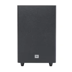 Boat Aavante Bar 3600/3500, 500W Signature Sound,5.1CH, Wall Mountable Design
