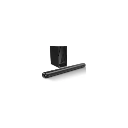 Image of boAt Aavante Bar 4000DA 2.1Ch Soundbar (Dolby Atmos, 200W)