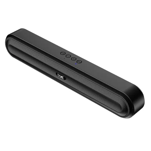 Image of boAt Aavante Bar 490 10W Soundbar