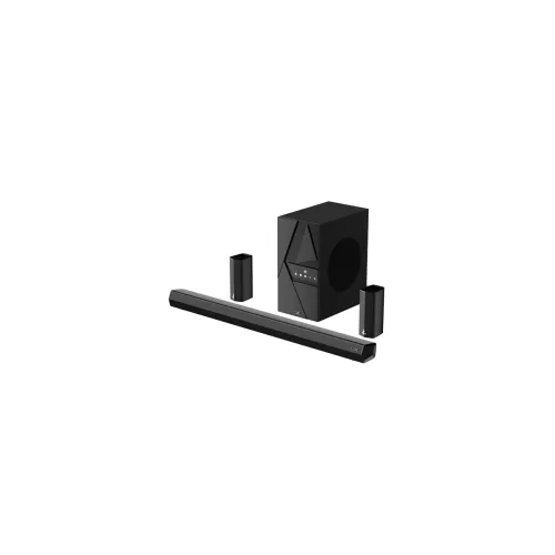 Image of boAt Aavante Bar 3600 3500, 500W Theatre Soundbar Speaker