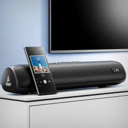boAt Aavante Bar 520 – 16W Sound