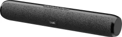 boAt Aavante Bar 590 with RMS, Dual Passive Radiatior & 7 Hours Playback