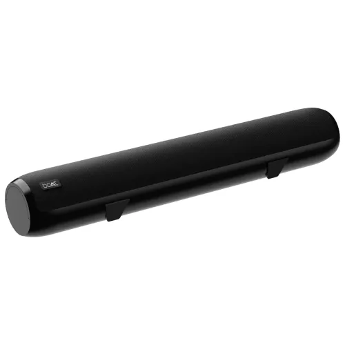 Image of boAt Aavante Bar 610 25W Bluetooth Soundbar 2.0 Channel