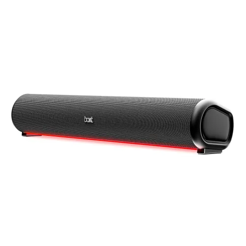 Image of boAt Aavante Bar 950 Bluetooth Soundbar (40W, RGB)