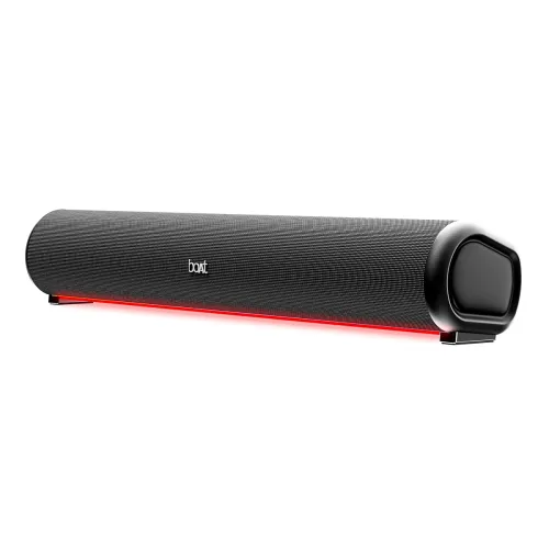 Image of boAt Aavante Bar 950 Soundbar 