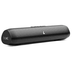 boAt Aavante Bar Groove, 16 W Speaker