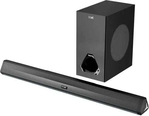 Image of boAt Aavante Bar Orion 160W Bluetooth Soundbar