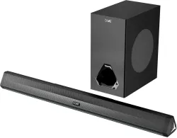 boAt Aavante Bar Orion 160W Bluetooth Soundbar