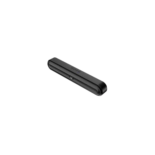 Image of boAt Aavante Bar 490 10W Signature Sound Speaker