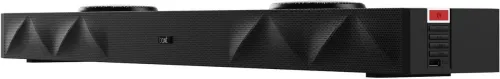 Image of boAt Aavante Bar Raga 100 W Bluetooth Soundbar 