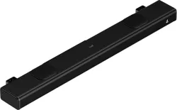 boAt Aavante Raga Plus 140 W Bluetooth Soundbar 
