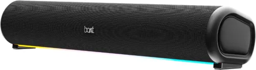 Image of boAt Aavante Bar 950 40W Bluetooth Soundbar Black