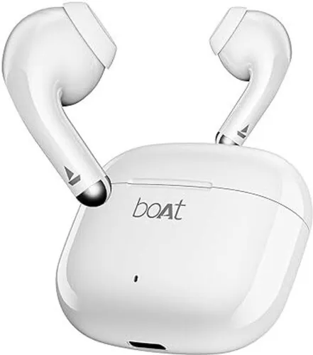 Image of boAt Airdopes 101v2 Earbuds