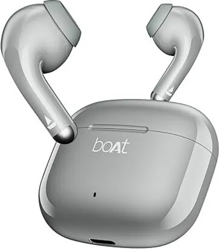 Image of boAt Airdopes 101v2 True Wireless Earbuds