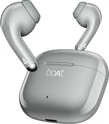 boAt Airdopes 101v2 True Wireless Earbuds