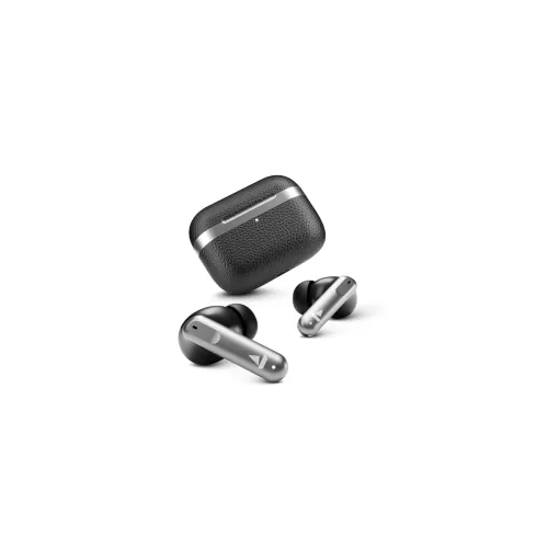 Image of Boat Airdopes 111v2 Wireless Earbuds With 50HRS Battery