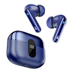 boAt Airdopes 121 Pro Plus Bluetooth in Ear Earbuds