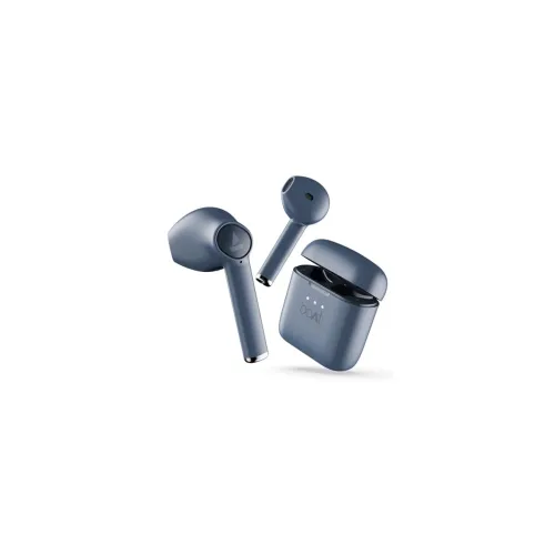 Image of boAt Airdopes 131 Bluetooth Truly Wireless in Ear Earbuds