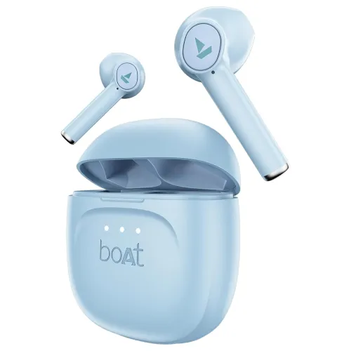 Image of boAt Airdopes 131 Gen 2 Earbuds