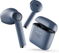 boAt Airdopes 131 upto 60 hours