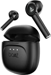 boAt Airdopes 131 Gen 2, Bluetooth Earbuds