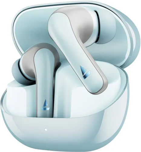 Image of boAt Airdopes 131 Pro True Wireless Earbuds