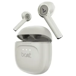 Boat Airdopes 138 Gen 2 70H Battery Bluetooth Earbuds