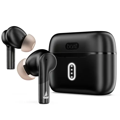 Image of boAt Airdopes 141 Bluetooth Earbuds