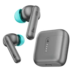 boAt Airdopes 141 Earbuds (Cider Cyan)