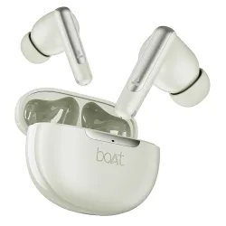 boAt Airdopes 141 Elite ANC Earbuds