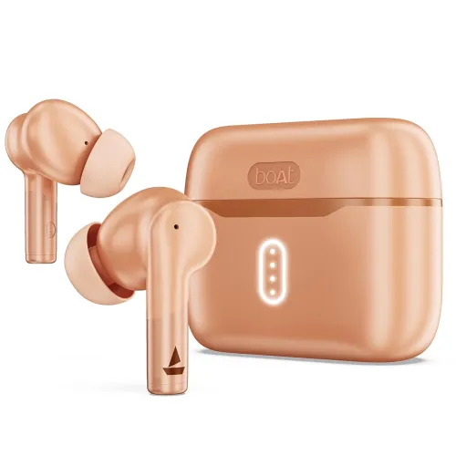 Image of boAt Airdopes 141 Gen 2 Earbuds 