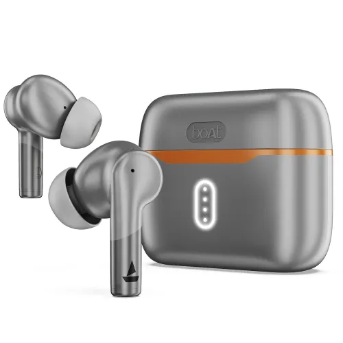 Image of boAt Airdopes 141 Gen 2 TWS Earbuds