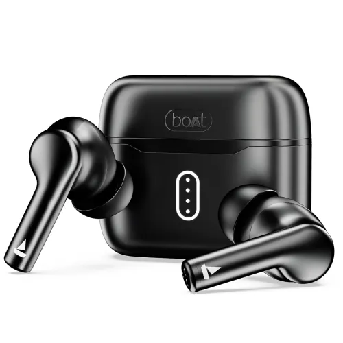 Image of boAt Airdopes 141 Pro Earbuds 